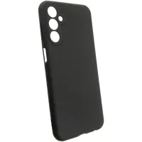 Чохол до мобільного телефона Dengos Carbon Samsung Galaxy M34 5G (black) (DG-TPU-CRBN-184) - 2