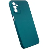 Чохол до мобільного телефона Dengos Soft Samsung Galaxy M23 5G (green) (DG-TPU-SOFT-07) - 2