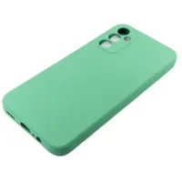 Чохол до мобільного телефона Dengos Soft Samsung Galaxy A14 5g (mint) (DG-TPU-SOFT-19) - 4