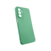 Чохол до мобільного телефона Dengos Soft Samsung Galaxy A26 (mint) (DG-TPU-SOFT-72) - 2