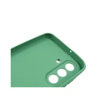 Чохол до мобільного телефона Dengos Soft Samsung Galaxy A26 (mint) (DG-TPU-SOFT-72) - 4