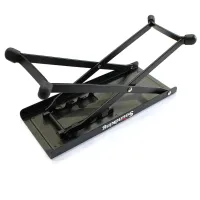 Підставка під ногу гітариста SoundKing DG001 - Зображення 2