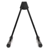 Стійка для гітари SoundKing DG011 - Изображение 3