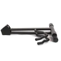 Стійка для гітари SoundKing DG011 - Изображение 4