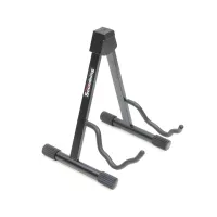 Стійка для гітари SoundKing DG011 - Изображение 1