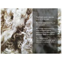 Водонепроникні рукавички Dexshell ThermFit 3.0 Gloves чорні S (DG12402BLK-S) - Зображення 12