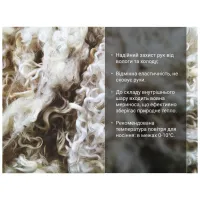 Водонепроникні рукавички Dexshell ThermFit 3.0 Gloves темно-блакитні розмір S (DG12402HTB-S) - Зображення 6