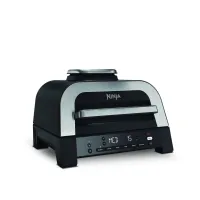 Електрогриль Ninja DG551EU - Зображення 3