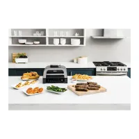 Електрогриль Ninja DG551EU - Зображення 8