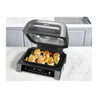 Електрогриль Ninja DG551EU - Зображення 9