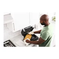 Електрогриль Ninja DG551EU - Зображення 10