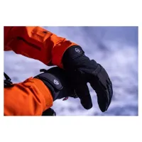 Водонепроникні рукавички Dexshell Arendal Biking Gloves V 2.0, чорні M (DG9402BLK2.0-M) - Зображення 4