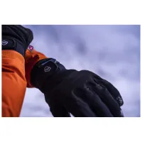 Водонепроникні рукавички Dexshell Arendal Biking Gloves V 2.0, чорні M (DG9402BLK2.0-M) - Зображення 6