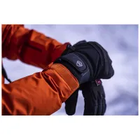 Водонепроникні рукавички Dexshell Arendal Biking Gloves V 2.0, чорні M (DG9402BLK2.0-M) - Зображення 8
