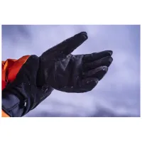 Водонепроникні рукавички Dexshell Arendal Biking Gloves V 2.0, чорні M (DG9402BLK2.0-M) - Зображення 9