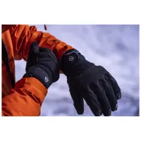 Водонепроникні рукавички Dexshell Arendal Biking Gloves V 2.0, чорні S (DG9402BLK2.0-S) - Зображення 7