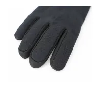 Водонепроникні рукавички Dexshell Drylite Gloves M Black (DG9946BLKM) - Зображення 4