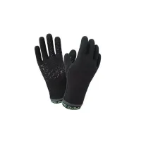 Водонепроникні рукавички Dexshell Drylite Gloves M Black (DG9946BLKM) - Зображення 1