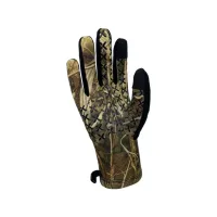 Водонепроникні рукавички Dexshell Drylite2.0 Gloves Темний камуфляж L (DG9946RTC2.0L) - Зображення 2