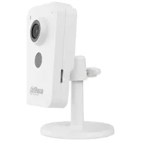 Камера відеоспостереження Dahua DH-C4K-P (2.8) - 2