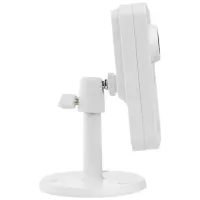 Камера відеоспостереження Dahua DH-C4K-P (2.8) - 3