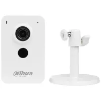 Камера відеоспостереження Dahua DH-C4K-P (2.8) - 7