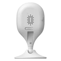 Камера відеоспостереження Dahua DH-C5A (2.8) - 2