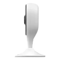 Камера відеоспостереження Dahua DH-C5A (2.8) - 3