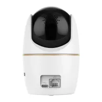 Камера відеоспостереження Imou DH-H5D-5F - 3