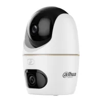 Камера відеоспостереження Imou DH-H5D-5F - 1