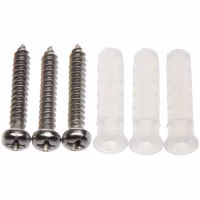 Камера відеоспостереження Dahua DH-HAC-HDW1200RP (3.6) - Image 3