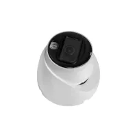 Камера відеоспостереження Dahua DH-HAC-HDW1200TLMP-IL-A (2.8) - 5