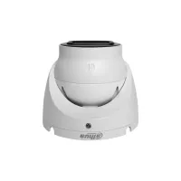 Камера відеоспостереження Dahua DH-HAC-HDW1200TLMP-IL-A (2.8) - 6