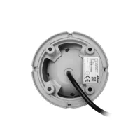 Камера відеоспостереження Dahua DH-HAC-HDW1200TLMP-IL-A (2.8) - 8