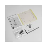 Камера відеоспостереження Dahua DH-HAC-HDW1200TLMP-IL-A (2.8) - 10