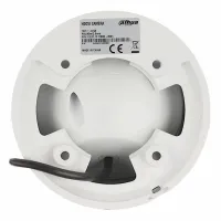 Камера відеоспостереження Dahua DH-HAC-HDW1509TP-A-LED (3.6) - 4
