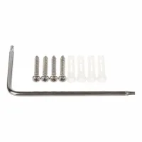 Камера відеоспостереження Dahua DH-HAC-HDW1509TP-A-LED (3.6) - 6