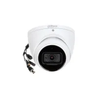 Камера відеоспостереження Dahua DH-HAC-HDW2249TP-I8-A-NI (3.6) (DH-HAC-HDW2249TP-I8-A-NI) - 2