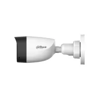 Камера відеоспостереження Dahua DH-HAC-HFW1500CLP-IL-A (2.8) - 3