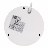 Камера відеоспостереження Dahua DH-IPC-HDBW1431EP-S4 (2.8) - Image 4