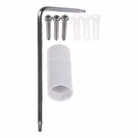 Камера відеоспостереження Dahua DH-IPC-HDBW1431EP-S4 (2.8) - Image 5