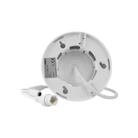 Камера відеоспостереження Dahua DH-IPC-HDW1230DT-SAW (2.8) - 6