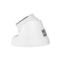 Камера відеоспостереження Dahua DH-IPC-HDW1230T1 (2.8) - 3