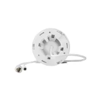 Камера відеоспостереження Dahua DH-IPC-HDW1230T1 (2.8) - 4