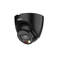 Камера відеоспостереження Dahua DH-IPC-HDW2449T-S-IL-BE (2.8) - 2