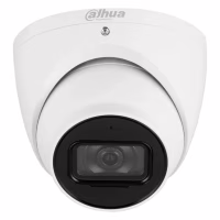 Камера відеоспостереження Dahua DH-IPC-HDW3441EM-S-S2 (2.8) - Image 2