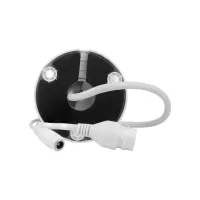 Камера відеоспостереження Dahua DH-IPC-HFW1230S1 (2.8) - 3