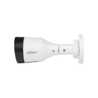 Камера відеоспостереження Dahua DH-IPC-HFW1431S1 (2.8) - 2