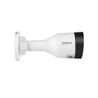 Камера відеоспостереження Dahua DH-IPC-HFW1431S1 (2.8) - 4