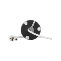 Камера відеоспостереження Dahua DH-IPC-HFW1431S1 (2.8) - 7